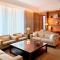 The St. Regis Osaka