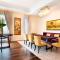 The St. Regis Osaka