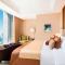 The St. Regis Osaka