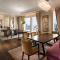 The St. Regis Osaka