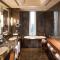 The St. Regis Osaka