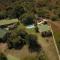 Comfortable 10 guest villa in a Big 5 Game Reserve - Dinokeng Game Reserve