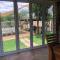 Comfortable 10 guest villa in a Big 5 Game Reserve - Dinokeng Game Reserve