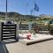 Mare Monte Luxury Apartments 4