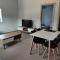 Mare Monte Luxury Apartments 4
