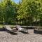 3 Bedroom Nice Home In Melby