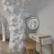 Theano Cave Suites & Villas - Imerovigli