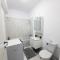 White Flat - Bukarest
