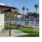Cozy Colorado pool view #3 - Maspalomas