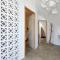 Theano Cave Suites & Villas - Imerovigli