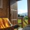 casa kitinet loft bidu house