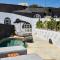 Theano Cave Suites & Villas - Imerovigli