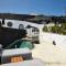 Theano Cave Suites & Villas - Imerovigli