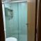 Villa Andorinha, Apt 03