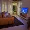Villa Andorinha, Apt 03