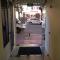 Suite Arouche Hotel
