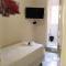 Suite Arouche Hotel