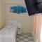 Suite Arouche Hotel