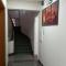Suite Arouche Hotel