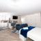 Tropic Isle Boutique Hotel