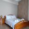 Panos House - Warm and cozy retreat