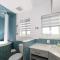 Tropic Isle Boutique Hotel
