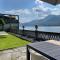Exclusive-LakeView Bella Vista Orta G&G