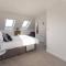 Luxury 3-Bedroom, 2-Bathroom Home sleeps 7 people