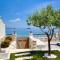 Aura di mare luxury house Thassos