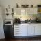 Apartmán U jezírka - Velké Přílepy