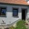 Apartmán U jezírka - Velké Přílepy