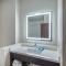 Holiday Inn Express & Suites - Watertown by IHG
