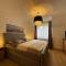 Vesterberg Apartments in Top Lage - Top Lage