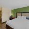 Extended Stay America - Las Vegas - East Flamingo - Las Vegas