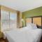 MainStay Suites Las Vegas Flamingo