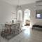 Baross Apartman - تابولتسا