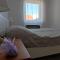 Baross Apartman