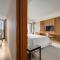 The Westin Tashee Resort, Taoyuan