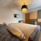Vesterberg Apartments in Top Lage - Top Lage