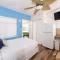 Tropic Isle Boutique Hotel