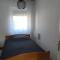 Baross Apartman - تابولتسا