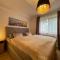 Vesterberg Apartments in Top Lage - Top Lage