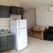 Apartment in Atacames - Atacames