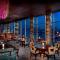 The Nile Ritz-Carlton, Cairo