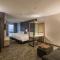 SpringHill Suites by Marriott Dallas Rockwall - Rockwall