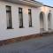 HARESCA LUXURY Accommodation Parow - Cape Town