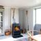 2 person holiday home in NÄSSJÖ