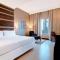 Four Points by Sheraton Lagos - Lagos