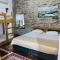 Guest House and Hostel VAL-MAR