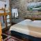Guest House and Hostel VAL-MAR